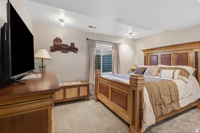3462 W Melody Creek Cir S, Riverton, UT 84065 - Photo 34
