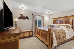 3462 W Melody Creek Cir S, Riverton, UT 84065 - Photo 34