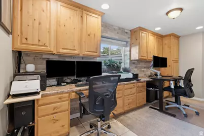3462 W Melody Creek Cir S, Riverton, UT 84065 - Photo 26