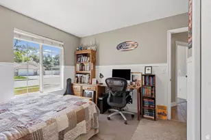 3462 W Melody Creek Cir S, Riverton, UT 84065 - Photo 24