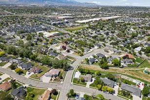 3462 W Melody Creek Cir S, Riverton, UT 84065 - Photo 48