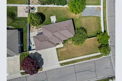 3462 W Melody Creek Cir S, Riverton, UT 84065 - Photo 44