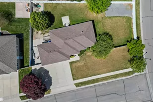 3462 W Melody Creek Cir S, Riverton, UT 84065 - Photo 44