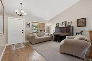 3462 W Melody Creek Cir S, Riverton, UT 84065 - Photo 8