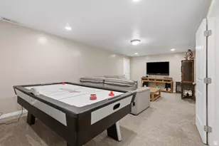 3462 W Melody Creek Cir S, Riverton, UT 84065 - Photo 36