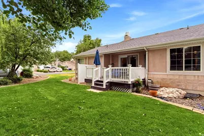 1249 W 4550 S, Ogden, UT 84405 - Photo 26