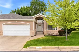 1249 W 4550 S, Ogden, UT 84405 - Photo 1