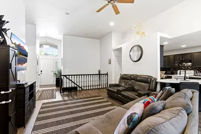 1249 W 4550 S, Ogden, UT 84405 - Photo 10