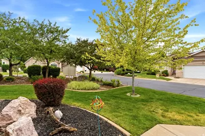 1249 W 4550 S, Ogden, UT 84405 - Photo 28