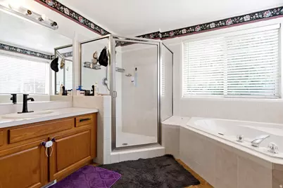 1249 W 4550 S, Ogden, UT 84405 - Photo 4