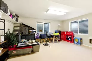 1249 W 4550 S, Ogden, UT 84405 - Photo 24