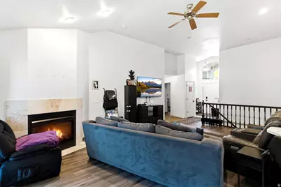 1249 W 4550 S, Ogden, UT 84405 - Photo 8