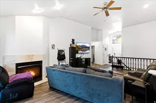 1249 W 4550 S, Ogden, UT 84405 - Photo 8