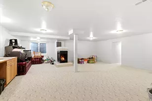 1249 W 4550 S, Ogden, UT 84405 - Photo 20