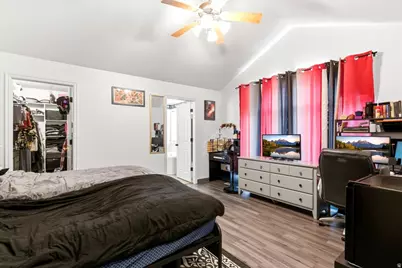 1249 W 4550 S, Ogden, UT 84405 - Photo 16