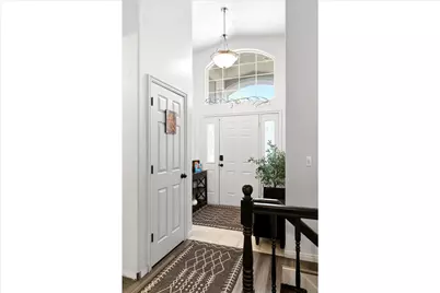 1249 W 4550 S, Ogden, UT 84405 - Photo 6
