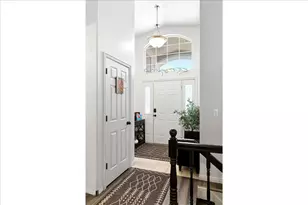 1249 W 4550 S, Ogden, UT 84405 - Photo 6