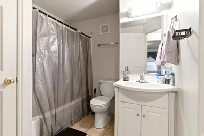 1249 W 4550 S, Ogden, UT 84405 - Photo 18