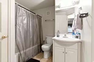 1249 W 4550 S, Ogden, UT 84405 - Photo 18