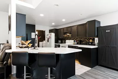 1249 W 4550 S, Ogden, UT 84405 - Photo 14