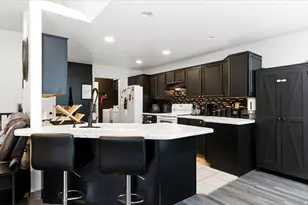 1249 W 4550 S, Ogden, UT 84405 - Photo 14