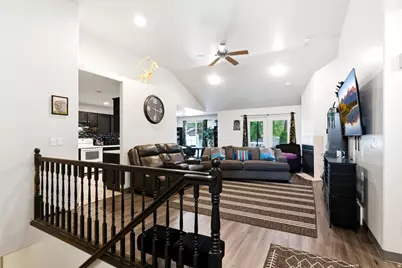 1249 W 4550 S, Ogden, UT 84405 - Photo 2