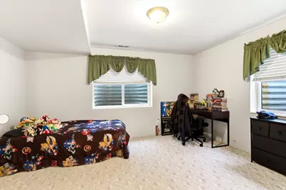 1249 W 4550 S, Ogden, UT 84405 - Photo 22