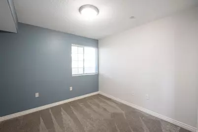 242 E Spencer Peak Way #G3, Draper, UT 84020 - Photo 12