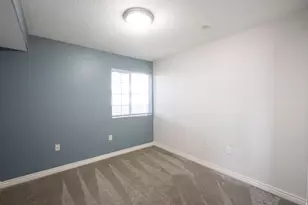 242 E Spencer Peak Way, Draper, UT 84020 - Photo 12