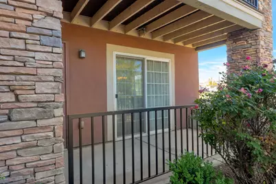 242 E Spencer Peak Way #G3, Draper, UT 84020 - Photo 14