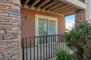 242 E Spencer Peak Way, Draper, UT 84020 - Photo 14