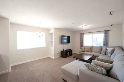242 E Spencer Peak Way #G3, Draper, UT 84020 - Photo 4