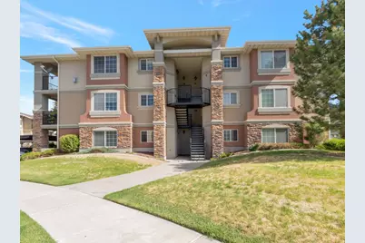 242 E Spencer Peak Way #G3, Draper, UT 84020 - Photo 1