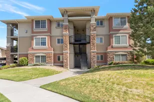 242 E Spencer Peak Way, Draper, UT 84020 - Photo 1