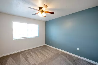 242 E Spencer Peak Way #G3, Draper, UT 84020 - Photo 6