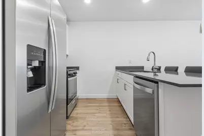 3897 S Silver Bank Dr, Magna, UT 84044 - Photo 10