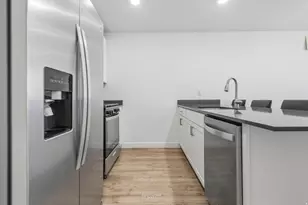 3897 S Silver Bank Dr, Magna, UT 84044 - Photo 10