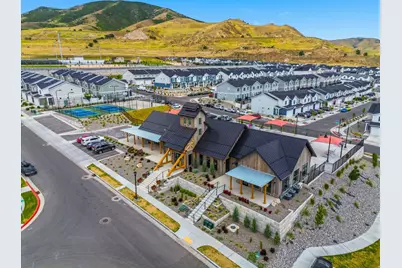 3897 S Silver Bank Dr, Magna, UT 84044 - Photo 24