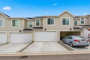 3897 S Silver Bank Dr, Magna, UT 84044 - Photo 22