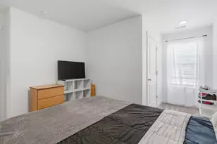 3897 S Silver Bank Dr, Magna, UT 84044 - Photo 16