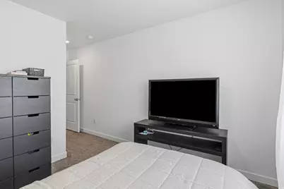3897 S Silver Bank Dr, Magna, UT 84044 - Photo 18