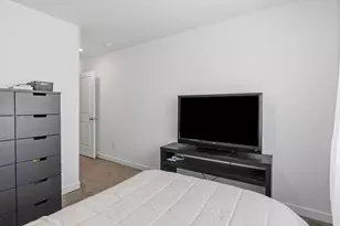 3897 S Silver Bank Dr, Magna, UT 84044 - Photo 18