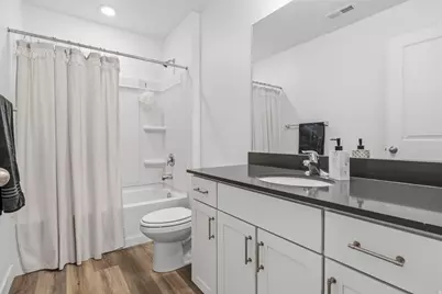 3897 S Silver Bank Dr, Magna, UT 84044 - Photo 14