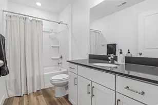 3897 S Silver Bank Dr, Magna, UT 84044 - Photo 14