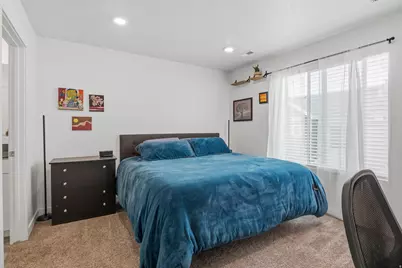 3897 S Silver Bank Dr, Magna, UT 84044 - Photo 12