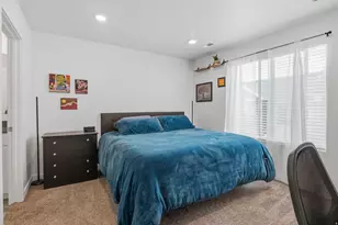 3897 S Silver Bank Dr, Magna, UT 84044 - Photo 12