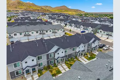 3897 S Silver Bank Dr, Magna, UT 84044 - Photo 4