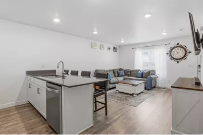 3897 S Silver Bank Dr, Magna, UT 84044 - Photo 6