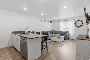 3897 S Silver Bank Dr, Magna, UT 84044 - Photo 6