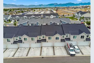 3897 S Silver Bank Dr, Magna, UT 84044 - Photo 20